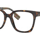 Evelyn BE2347 3943 Brown