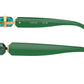 SK6002 10079C