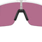 Sutro Lite S OO9496 06