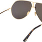 Rickie-02 FT1281 30N