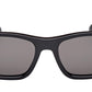 Barron FT1179 01D Black Grey