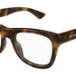 SL 816 OPT 003