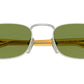 PO1028S 518/4E