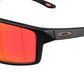 Gibston XL OO9470 06 Matte Black