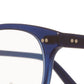 0932 Kingsman 02 Navy Blue
