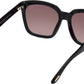 Amarra FT0502 01T