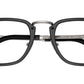 PO3331V 95 Black