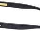 FT6066-B 001