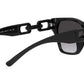 EA4203U 50178G Black