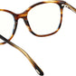 FT6089-B 055