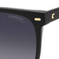 3002/S 807 9O Black