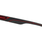CARDUC 050/S 003 UZ