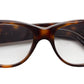 Orinoco Optical Havana
