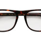 TRAMA Classic Havana