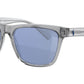 PH4167 51111U Grey