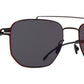 ML05 002 black red