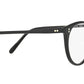 O'Malley OV5183 1005L Black