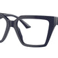 JC3017U 5016