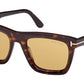 Lelio FT1207 52E