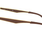 RB4285 tortoise and brown