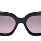 Meryl-02 FT1341 01B