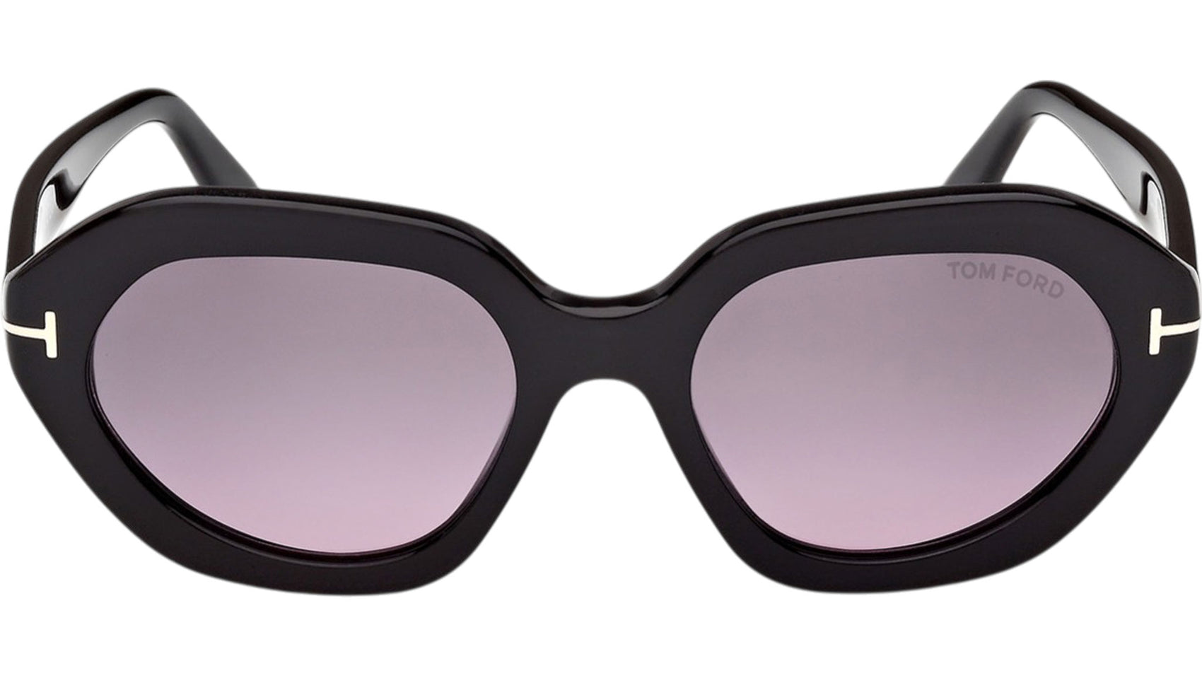 Meryl-02 FT1341 01B