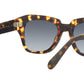 State Street RB2186 133286 Yellow Havana
