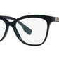 Grace BE2364 3961 Blue