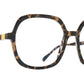 FARAH 135