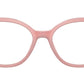 PR 11VV 3101O1 opal pink