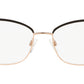 Adrianna IV MK3012 1113 Matte Black
