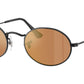 Oval RB3547N 002/40