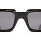 9495 Sun 01 Black Limited Edition