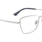 RB6552 Optics 2501
