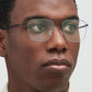 TOBI 002