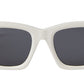 Hinkley White