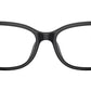 Greve MK4097 3005