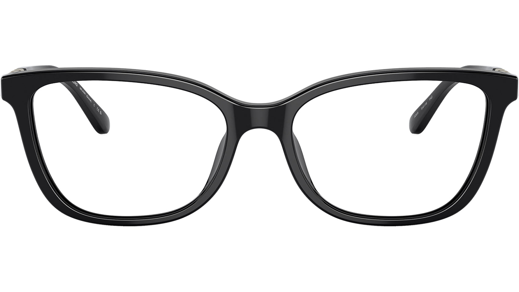 Greve MK4097 3005