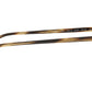 Riley-R Flip-Up Clip OV5004C silver