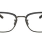 Kesten OV5468 antique pewter