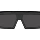 DG 6181 501/87 black