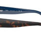 Jorge RB7681S 140171 Havana Grey