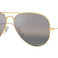 Aviator Chromance RB3025 9196G3