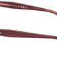 FT6064-B 071