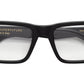 Numero 120 Black