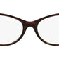 VA3057 5002 havana