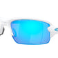 Flak XS OJ9005 16 Matte White