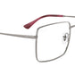 RB6553 Optics 2502