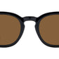 DB 1080/CS 05K SP Striped Brown