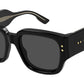GG1261S 001